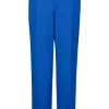 Betty Barclay Broek 232-68551080