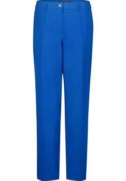 Betty Barclay Broek 232-68551080