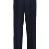 Betty Barclay Broek 251-60041080