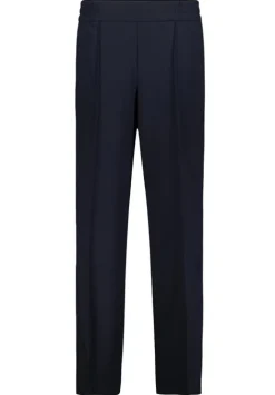 Betty Barclay Broek 251-60041080