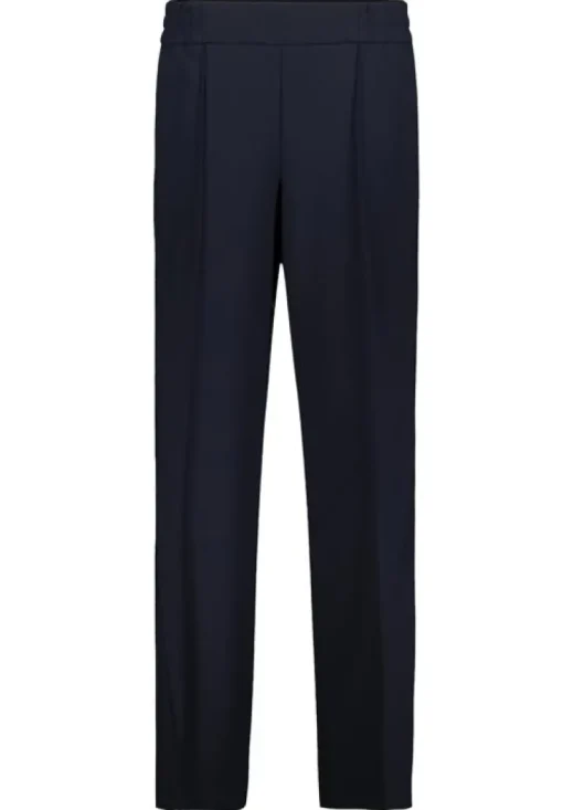Betty Barclay Broek 251-60041080