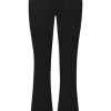Betty Barclay Broek 242-60532866