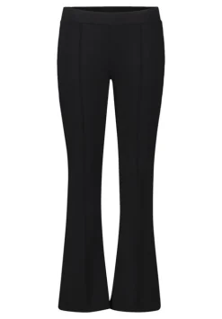 Betty Barclay Broek 242-60532866