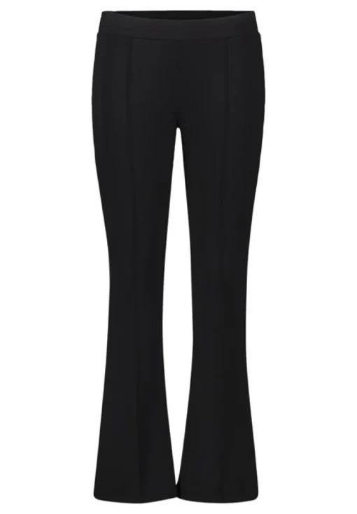 Betty Barclay Broek 242-60532866