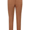 Betty Barclay Broek 242-68241178