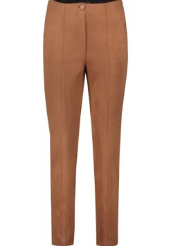 Betty Barclay Broek 242-68241178