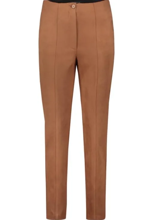 Betty Barclay Broek 242-68241178