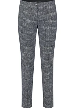 Betty Barclay Broek 242-68122751