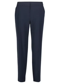 Betty Barclay Broek 241-60019100
