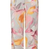 Betty Barclay Broek 241-68962545