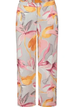 Betty Barclay Broek 241-68962545
