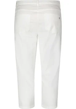 Betty Barclay Broek 241-60071200