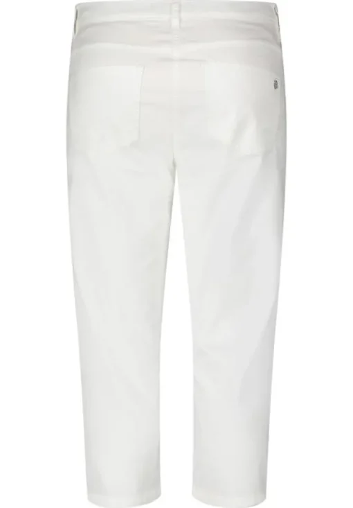Betty Barclay Broek 241-60071200