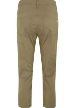 Betty Barclay Broek 231-67291200