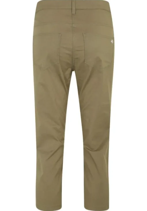 Betty Barclay Broek 231-67291200