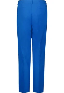 Betty Barclay Broek 232-68551080
