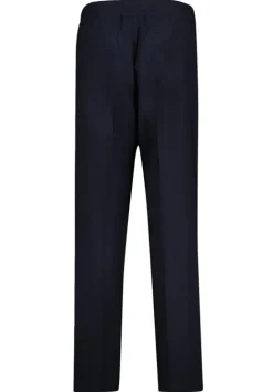 Betty Barclay Broek 251-60041080