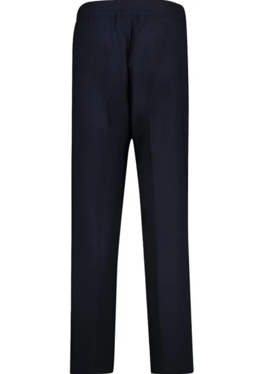 Betty Barclay Broek 251-60041080