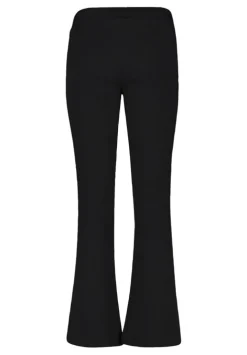 Betty Barclay Broek 242-60532866