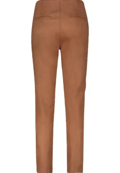 Betty Barclay Broek 242-68241178
