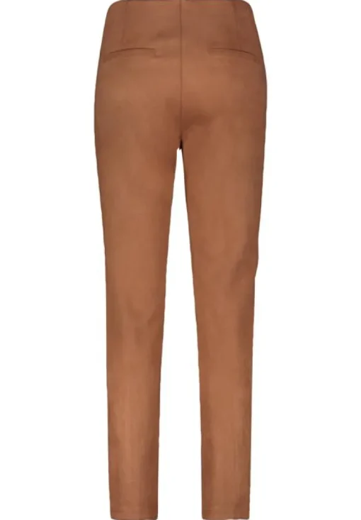 Betty Barclay Broek 242-68241178