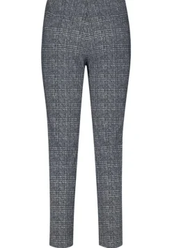 Betty Barclay Broek 242-68122751