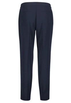 Betty Barclay Broek 241-60019100