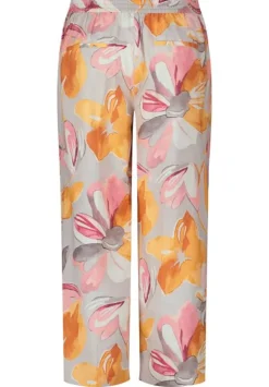 Betty Barclay Broek 241-68962545