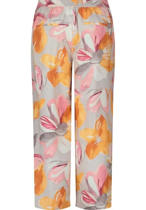 Betty Barclay Broek 241-68962545