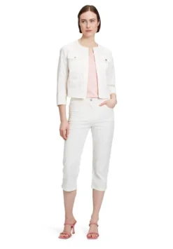 Betty Barclay Broek 241-60071200