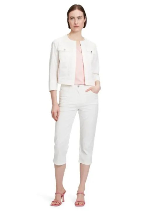 Betty Barclay Broek 241-60071200