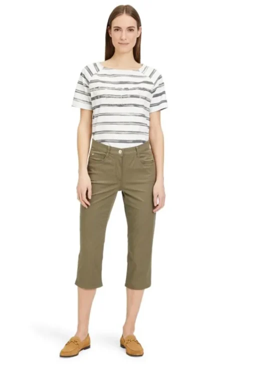 Betty Barclay Broek 231-67291200