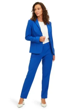 Betty Barclay Broek 232-68551080