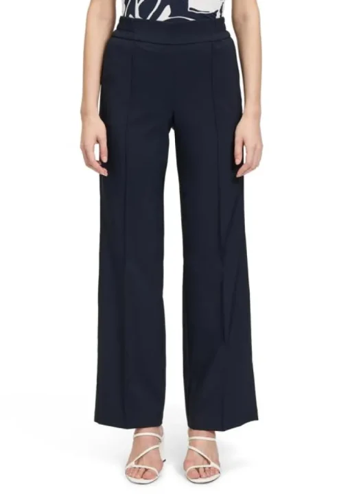 Betty Barclay Broek 251-60041080