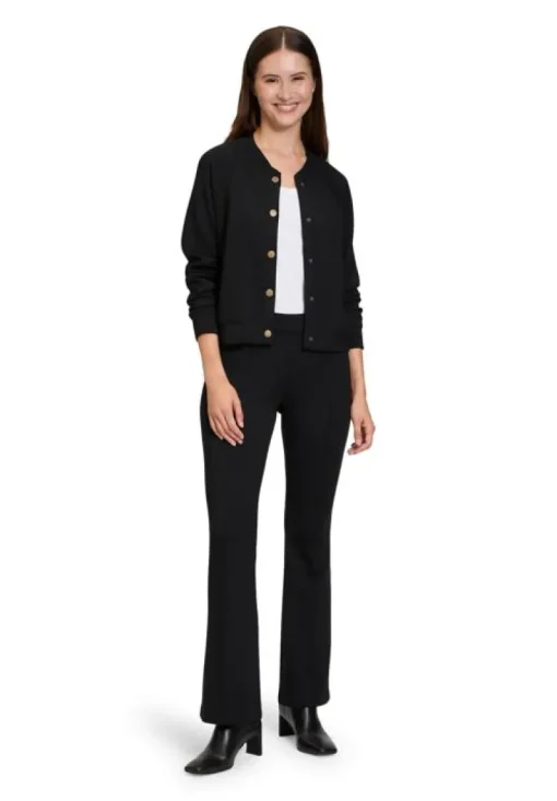 Betty Barclay Broek 242-60532866