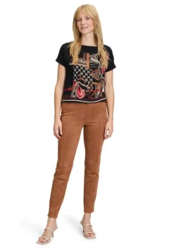 Betty Barclay Broek 242-68241178