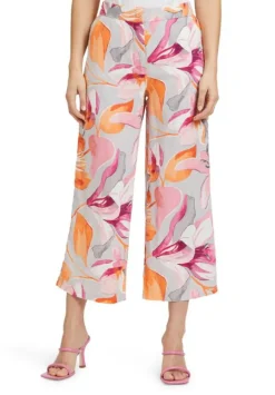 Betty Barclay Broek 241-68962545