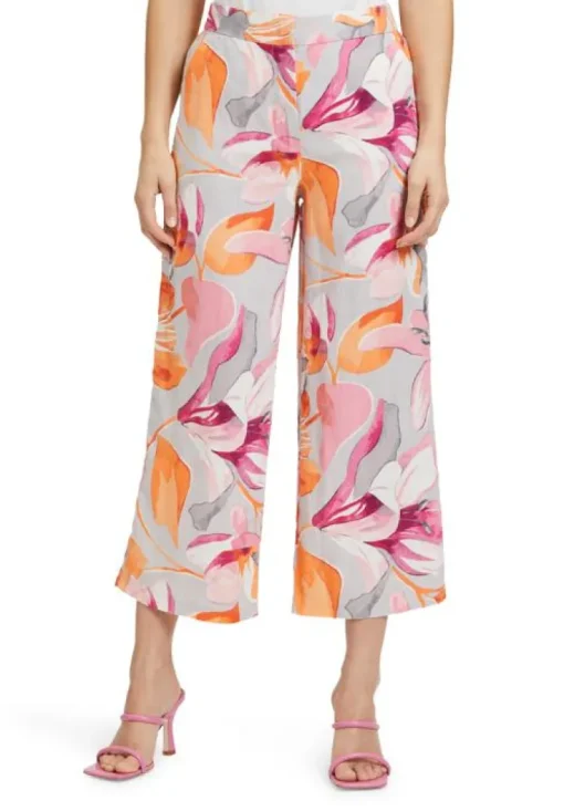 Betty Barclay Broek 241-68962545