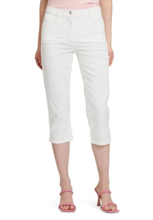 Betty Barclay Broek 241-60071200