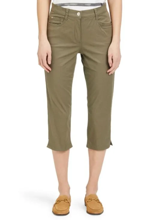 Betty Barclay Broek 231-67291200
