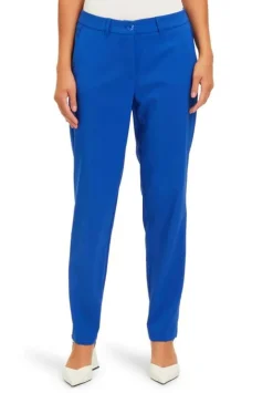 Betty Barclay Broek 232-68551080