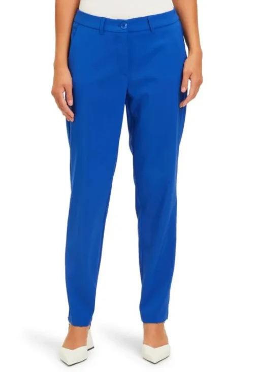 Betty Barclay Broek 232-68551080