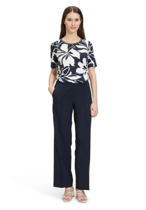 Betty Barclay Broek 251-60041080