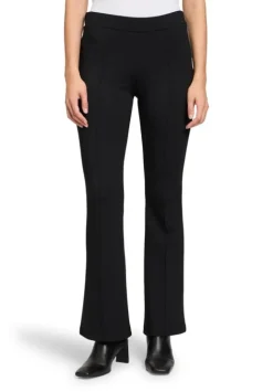 Betty Barclay Broek 242-60532866