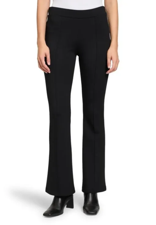 Betty Barclay Broek 242-60532866