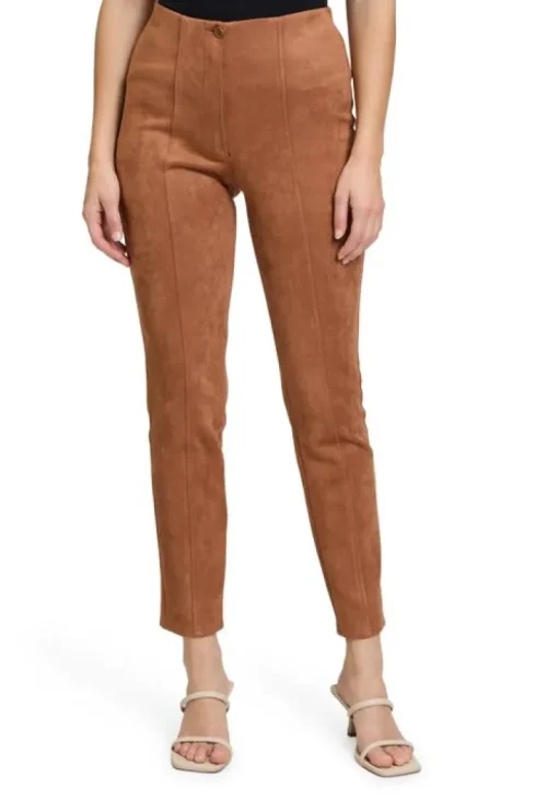 Betty Barclay Broek 242-68241178
