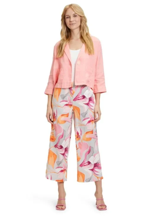 Betty Barclay Broek 241-68962545