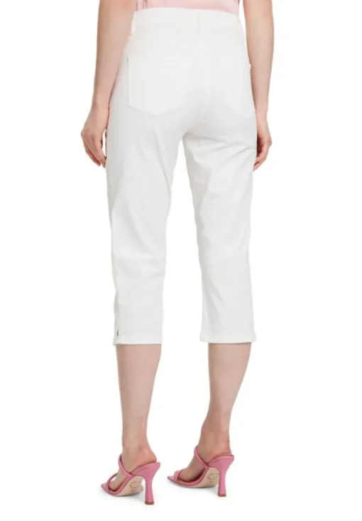 Betty Barclay Broek 241-60071200