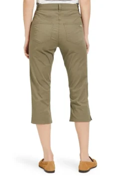Betty Barclay Broek 231-67291200