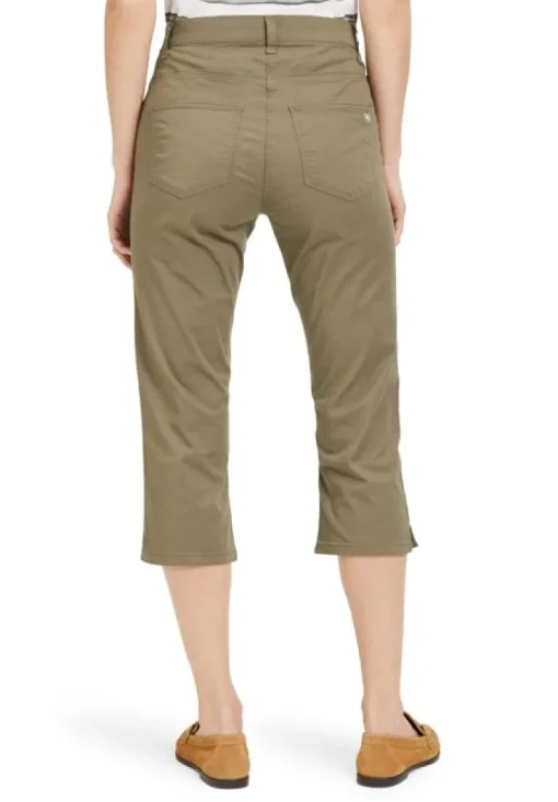 Betty Barclay Broek 231-67291200